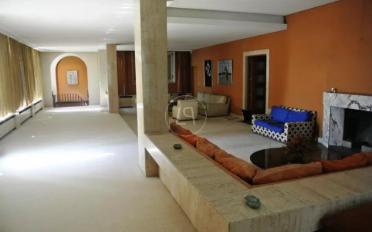 Single house 20 rooms - image - 12
