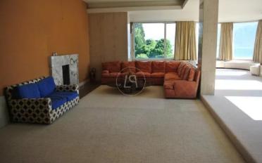 Single house 20 rooms - image - 11