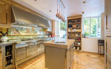 Einfamilienhaus 20 Zimmer - image - 11