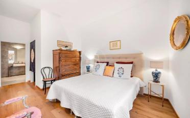 Einfamilienhaus 7 Zimmer - image - 7