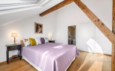 Einfamilienhaus 7 Zimmer - image - 13