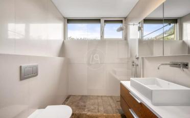 Maison 12 pièces - image - 8
