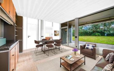 Maison 12 pièces - image - 6