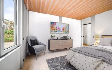Maison 12 pièces - image - 7
