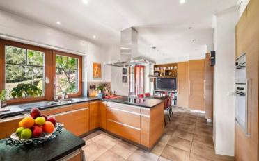 Maison 20 pièces - image - 11