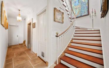 Maison 20 pièces - image - 12