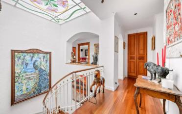 Maison 20 pièces - image - 13