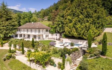Maison 8.5 pièces - image - 3