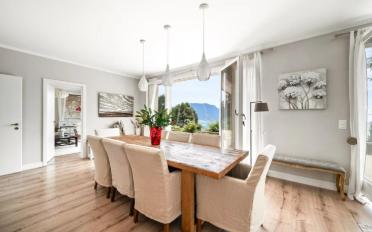 Maison 8.5 pièces - image - 7