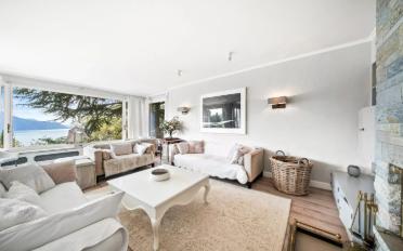 Maison 8.5 pièces - image - 9