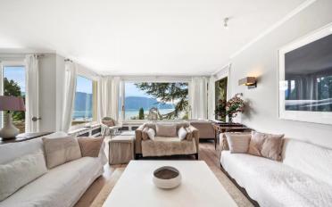 Maison 8.5 pièces - image - 10
