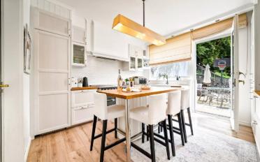 Maison 8.5 pièces - image - 13