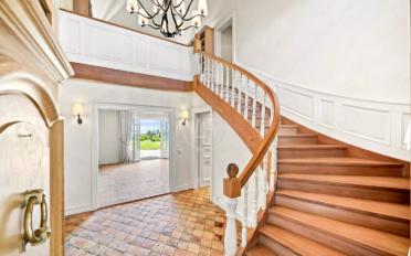 Single house 8 rooms - image - 7