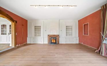 Single house 8 rooms - image - 8
