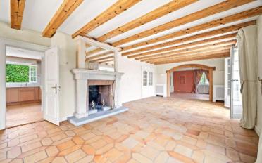 Single house 8 rooms - image - 10
