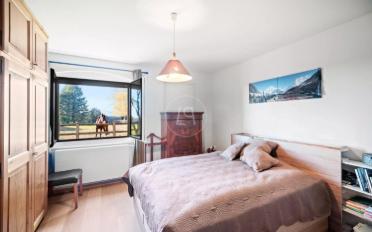 Maison 10 pièces - image - 6