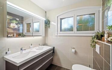 Maison 10 pièces - image - 7