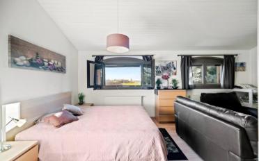 Maison 10 pièces - image - 8