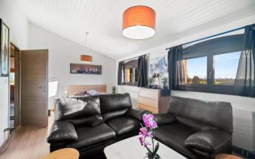 Maison 10 pièces - image - 9