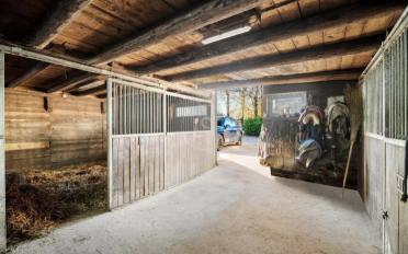 Maison 10 pièces - image - 10