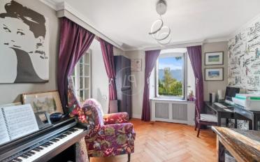 Single house 11 rooms - image - 11