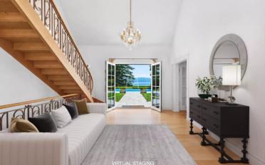 Single house 10 rooms - image - 6