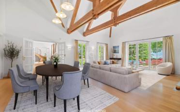 Single house 10 rooms - image - 7