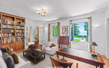 Single house 10 rooms - image - 8