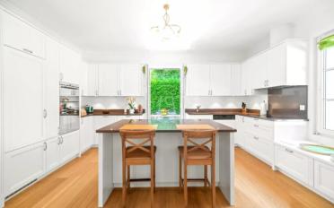 Single house 10 rooms - image - 10