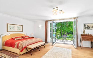 Single house 10 rooms - image - 11