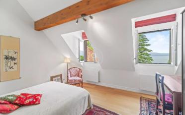 Single house 10 rooms - image - 13