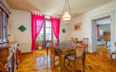 Wohnung 12 Zimmer - image - 6