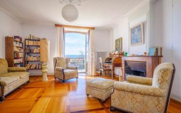 Wohnung 12 Zimmer - image - 7