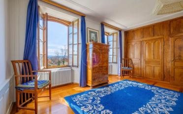 Wohnung 12 Zimmer - image - 8