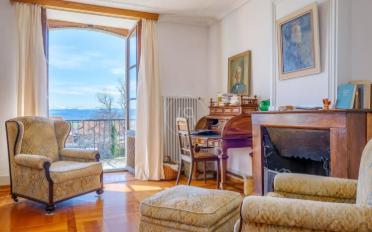 Wohnung 12 Zimmer - image - 9