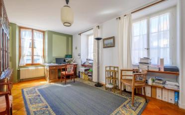 Wohnung 12 Zimmer - image - 10