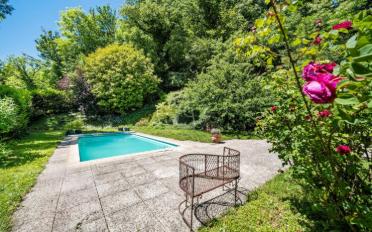 Maison 8.5 pièces - image - 7