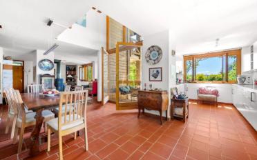 Maison 8.5 pièces - image - 5