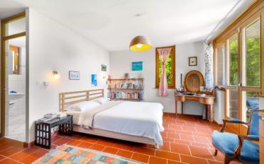 Maison 8.5 pièces - image - 10