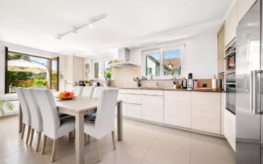 Maison 7.5 pièces - image - 4