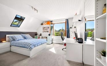 Maison 7.5 pièces - image - 7