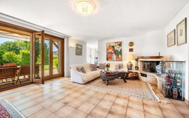 Maison 7.5 pièces - image - 3
