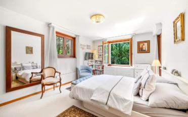 Maison 7.5 pièces - image - 6