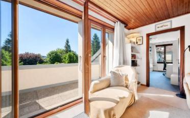 Maison 7.5 pièces - image - 10