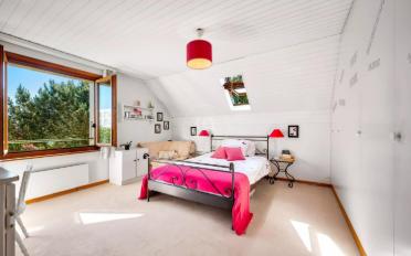 Maison 7.5 pièces - image - 9