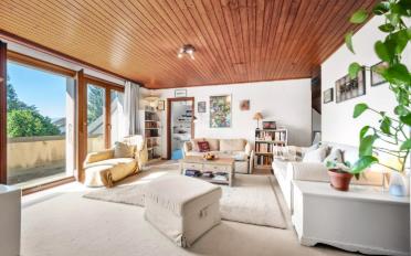 Maison 7.5 pièces - image - 8