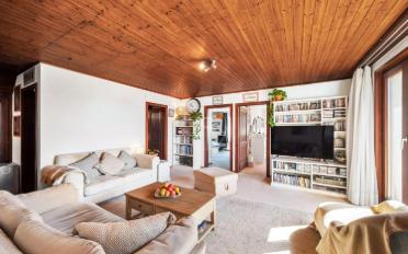 Maison 7.5 pièces - image - 11