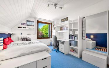 Maison 7.5 pièces - image - 12