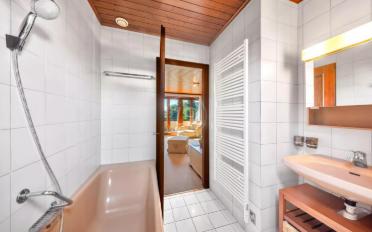 Maison 7.5 pièces - image - 13