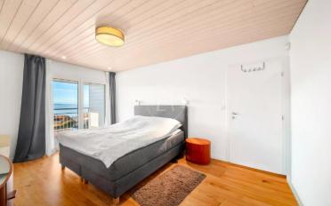 Single house 6 rooms - image - 12